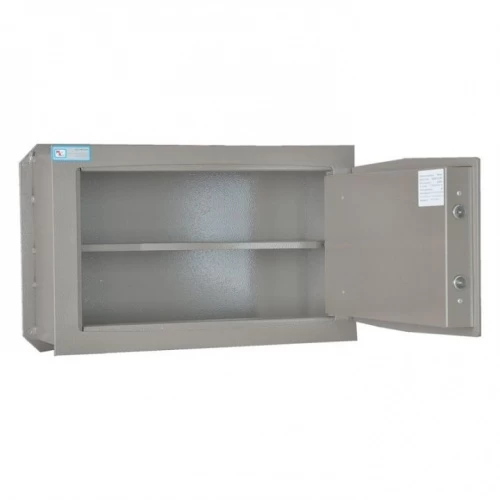 Встраиваемый в стену сейф ВШ-11 (А4)