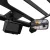 Ричтрак SMARTLIFT CQD20L (2000 кг; 10,0 м; li-ion 48В / 405 Ач) Ричтрак SMARTLIFT CQD20L (2000 кг; 10,0 м; li-ion 48В / 405 Ач)