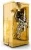 Сейф Boca Do Lobo Millionaire Gold Сейф Boca Do Lobo Millionaire Gold