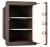 Сейф OLLE 1004L25 Сейф OLLE 1004L25
