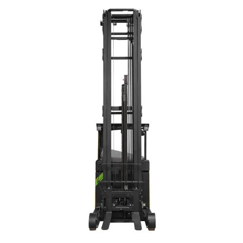 Ричтрак SMARTLIFT  CQD20RVF2 (2000 кг; 7,5 м; 48В / 600 Ач)