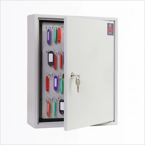 Ключница Onix K-200