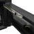 Ричтрак SMARTLIFT CQD20L (2000 кг; 10,0 м; li-ion 48В / 405 Ач) Ричтрак SMARTLIFT CQD20L (2000 кг; 10,0 м; li-ion 48В / 405 Ач)