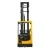 Ричтрак SMARTLIFT CQD20L (2000 кг; 10,0 м; li-ion 48В / 405 Ач) Ричтрак SMARTLIFT CQD20L (2000 кг; 10,0 м; li-ion 48В / 405 Ач)