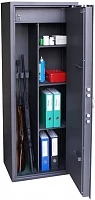 Сейф Safetronics TSS 160EM/K3