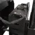 Ричтрак SMARTLIFT CQD20L (2000 кг; 10,0 м; li-ion 48В / 405 Ач) Ричтрак SMARTLIFT CQD20L (2000 кг; 10,0 м; li-ion 48В / 405 Ач)