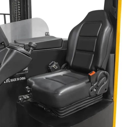 Ричтрак SMARTLIFT  CQD20RVF2 (2000 кг; 7,5 м; 48В / 600 Ач)
