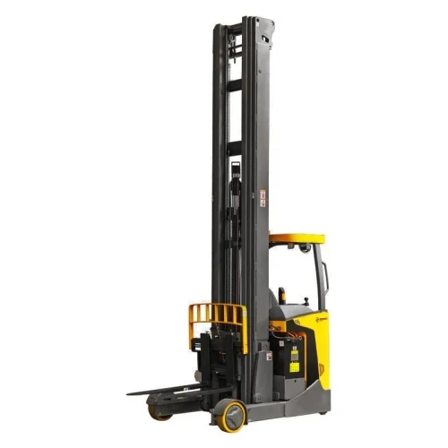 Ричтрак SMARTLIFT  CQD20-D (2000 кг; 8,6 м; 48В / 930 Ач)