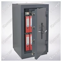 Сейф Контур ТКО-20Т Сейф Контур ТКО-20Т