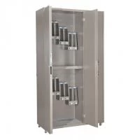 Сейф оружейный ОШ-ШОК-3