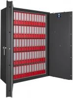 Сейф Format Paper Star Pro 6 EL (PS PRO 6Т EL)