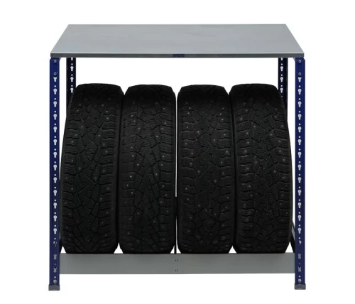 Верстак Практик Garage №111