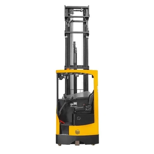 Ричтрак SMARTLIFT  CQD20RVF2 (2000 кг; 7,5 м; 48В / 600 Ач)