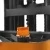 Ричтрак SMARTLIFT  CQD20-D (2000 кг; 8,6 м; 48В / 930 Ач)