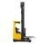 Ричтрак SMARTLIFT CQD20L (2000 кг; 10,0 м; li-ion 48В / 405 Ач) Ричтрак SMARTLIFT CQD20L (2000 кг; 10,0 м; li-ion 48В / 405 Ач)