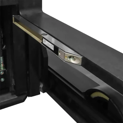 Ричтрак SMARTLIFT CQD20L (2000 кг; 10,0 м; li-ion 48В / 405 Ач)