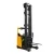 Ричтрак SMARTLIFT  CQD20RVF2 (2000 кг; 7,5 м; 48В / 600 Ач)