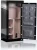 Сейф Format Cazador DL19 BLG