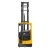 Ричтрак SMARTLIFT  CQD20RVF2 (2000 кг; 7,5 м; 48В / 600 Ач)