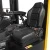 Ричтрак SMARTLIFT CQD20L (2000 кг; 10,0 м; li-ion 48В / 405 Ач) Ричтрак SMARTLIFT CQD20L (2000 кг; 10,0 м; li-ion 48В / 405 Ач)