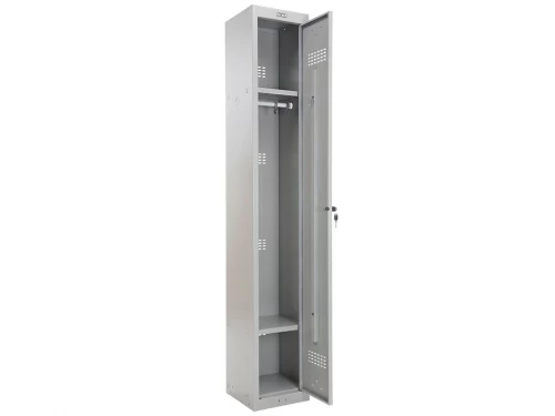 Шкаф для одежды Практик ML 11-30x30