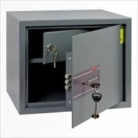 Сейф Onix LS-30KT