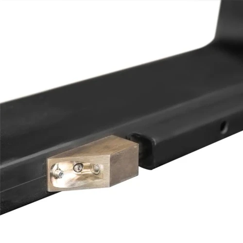 Ричтрак SMARTLIFT  CQD20-D (2000 кг; 8,6 м; 48В / 930 Ач)