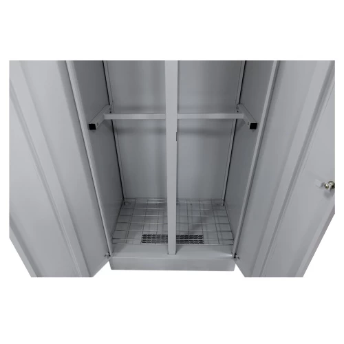 Шкаф сушильный ШСО-2000Б