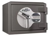 Сейф OLLE AM1E