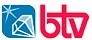 Btv