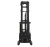Ричтрак SMARTLIFT CQD20L (2000 кг; 10,0 м; li-ion 48В / 405 Ач) Ричтрак SMARTLIFT CQD20L (2000 кг; 10,0 м; li-ion 48В / 405 Ач)