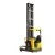 Ричтрак SMARTLIFT  CQD20-D (2000 кг; 8,6 м; 48В / 930 Ач)