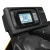 Ричтрак SMARTLIFT CQD20L (2000 кг; 10,0 м; li-ion 48В / 405 Ач) Ричтрак SMARTLIFT CQD20L (2000 кг; 10,0 м; li-ion 48В / 405 Ач)