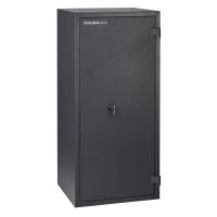 Сейф Chubb Homesafe 90 KL Сейф Chubb Homesafe 90 KL