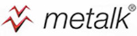 Metalk Metalk