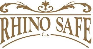Rhino Rhino