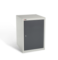 Тумба инструментальная ВЛ-010