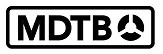 MDTB MDTB