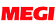 MEGI MEGI